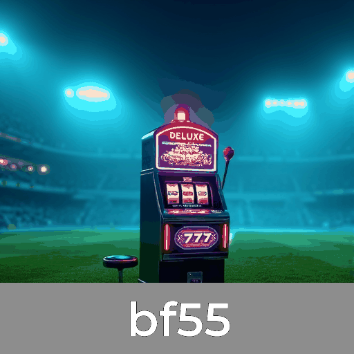 Promoções Inteligentes: Maximize Valor no bf55 com Estratégias