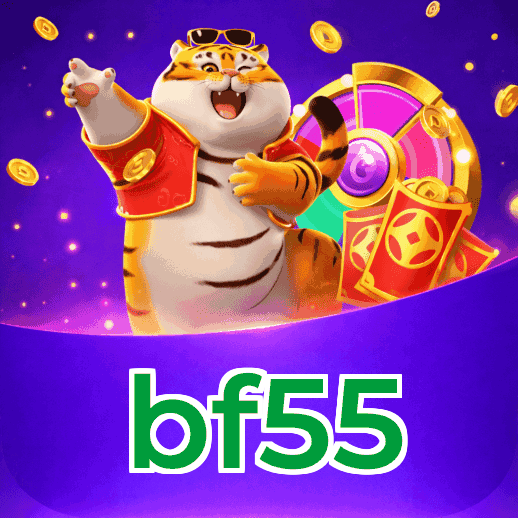 Telegram Acesso - Gates of Olympus