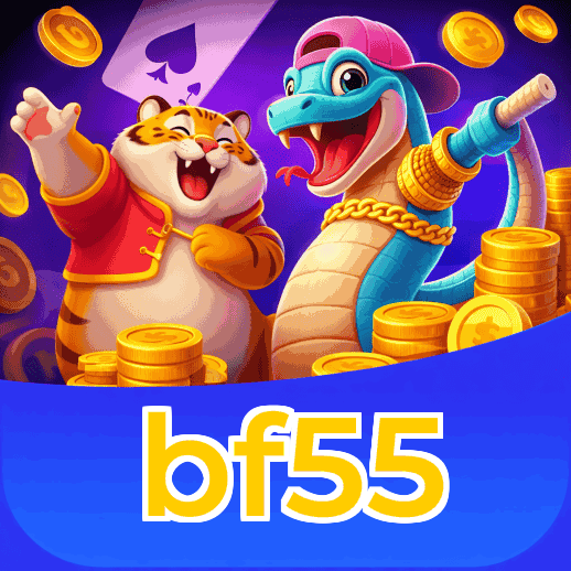 The Great Icescape Slot - PG Soft - Jogo de caça-níqueis com gráficos 3D em tempo real, tema de pinguins em fuga, mecânicas de cascata e multiplicadores progressivos