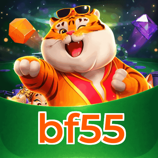 Symbols of Egypt Slot - PG Soft - Jogo de caça-níqueis com tema egípcio, símbolos expanding wild, cascading reels e iconografia histórica autêntica