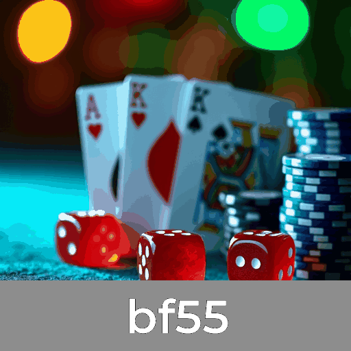Análise Estratégica de Bônus no bf55: Otimize Retornos com Cálculo de Variância