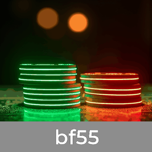 Crash: Análise Avançada e Estratégias com Dados no bf55
