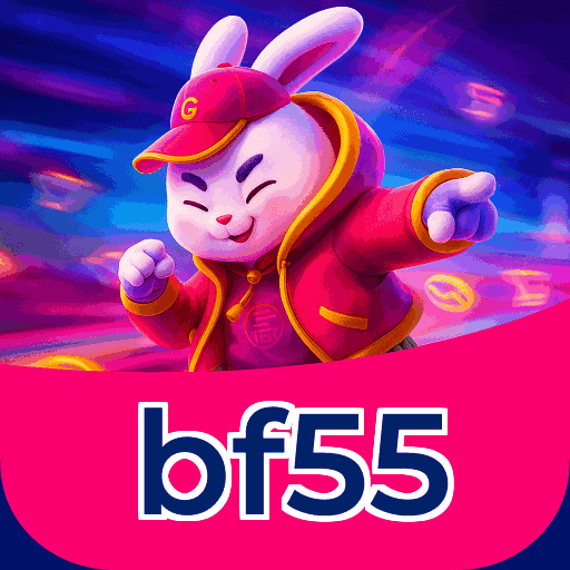 bf55.com - Descubra o Melhor Cassino Online com Apostas ao Vivo e Bônus Extraordinários - bf55