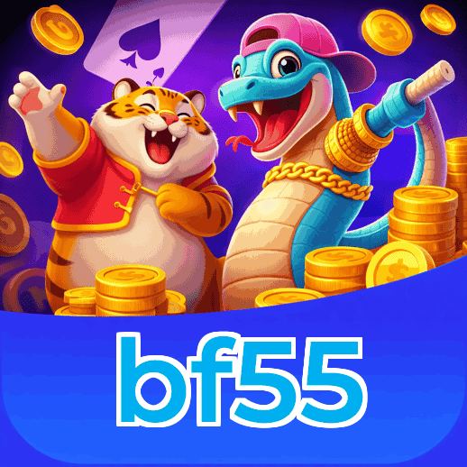 Sweet Bonanza Slot - Pragmatic Play